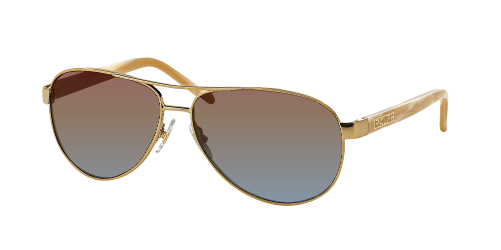 Ralph RA4004 101/13 Ralph RA4004 101/13