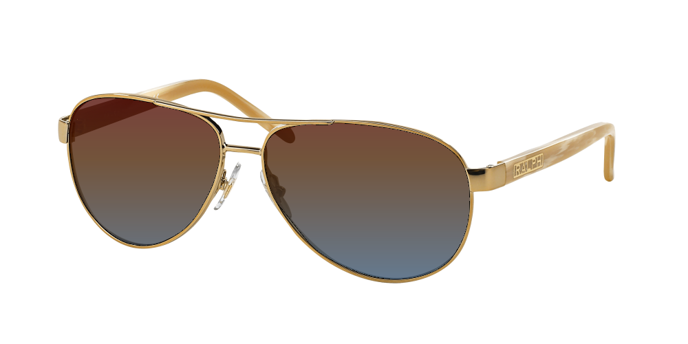 Ralph RA4004 101/13 Ralph RA4004 101/13