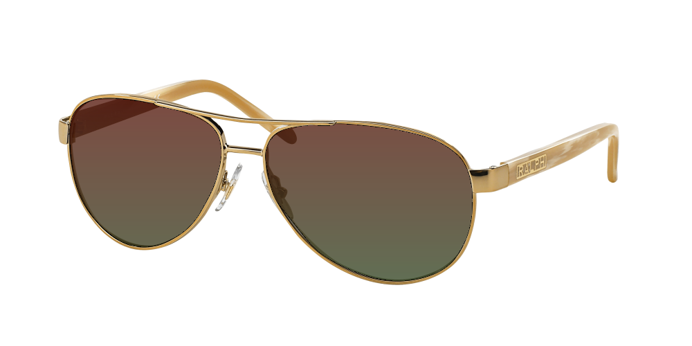 Ralph RA4004 101/13 Ralph RA4004 101/13