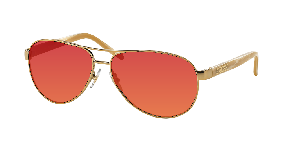 Ralph RA4004 101/13 Ralph RA4004 101/13