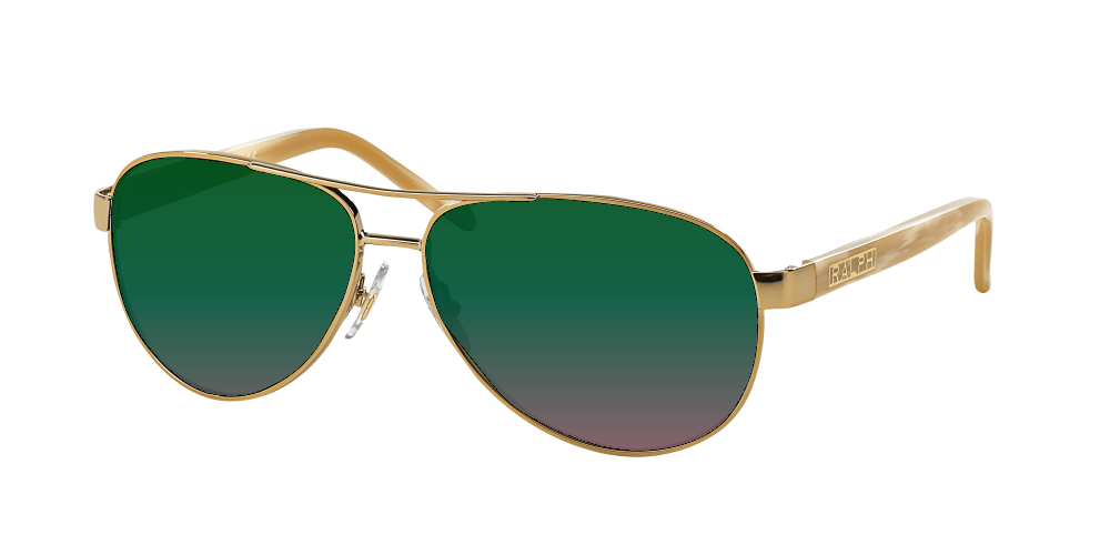 Ralph RA4004 101/13 Ralph RA4004 101/13