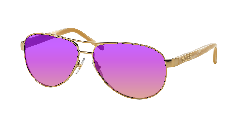 Ralph RA4004 101/13 Ralph RA4004 101/13