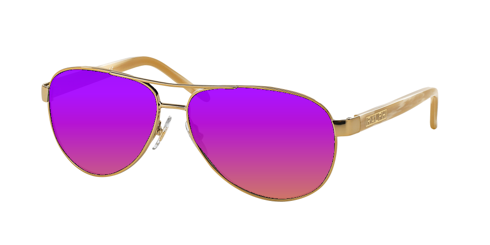 Ralph RA4004 101/13 Ralph RA4004 101/13