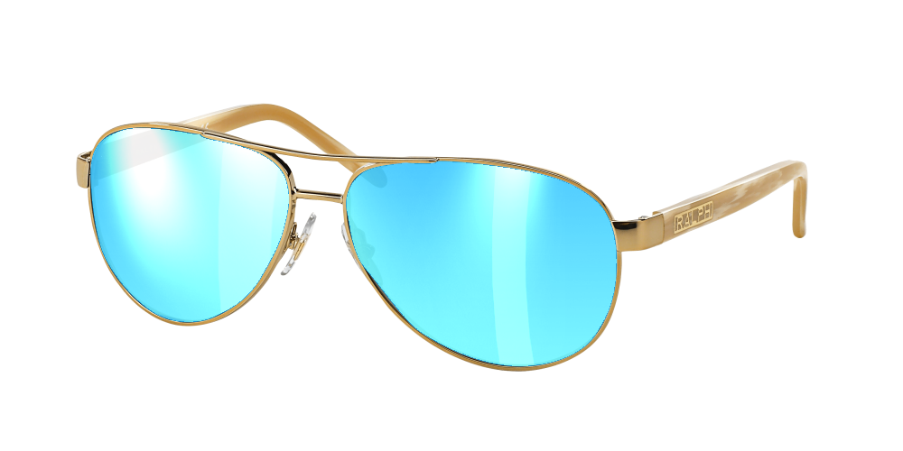 Ralph RA4004 101/13 Ralph RA4004 101/13