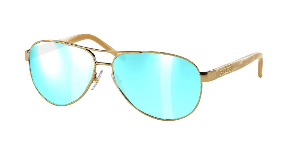 Ralph RA4004 101/13 Ralph RA4004 101/13