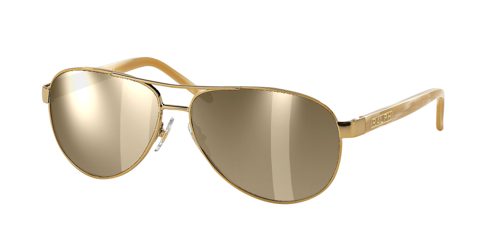 Ralph RA4004 101/13 Ralph RA4004 101/13