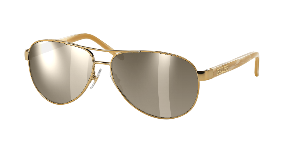 Ralph RA4004 101/13 Ralph RA4004 101/13