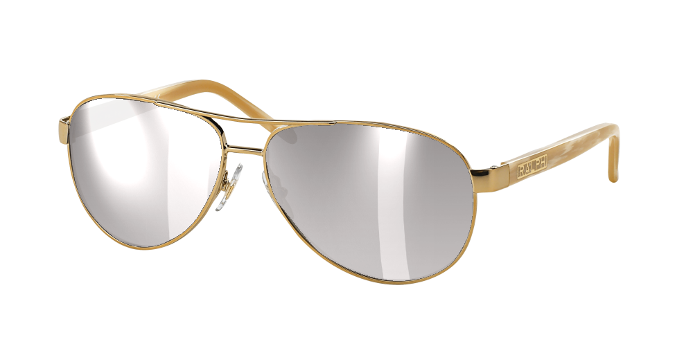 Ralph RA4004 101/13 Ralph RA4004 101/13