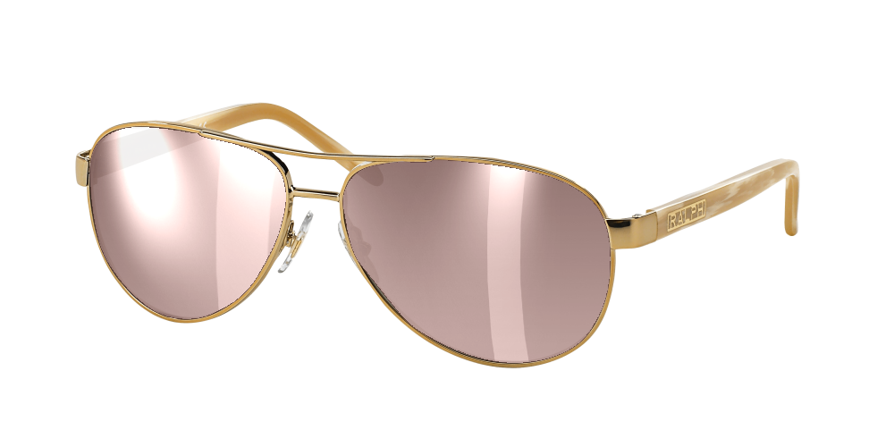 Ralph RA4004 101/13 Ralph RA4004 101/13