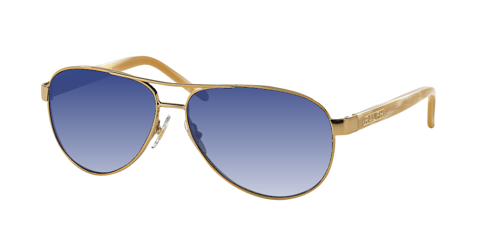 Ralph RA4004 101/13 Ralph RA4004 101/13