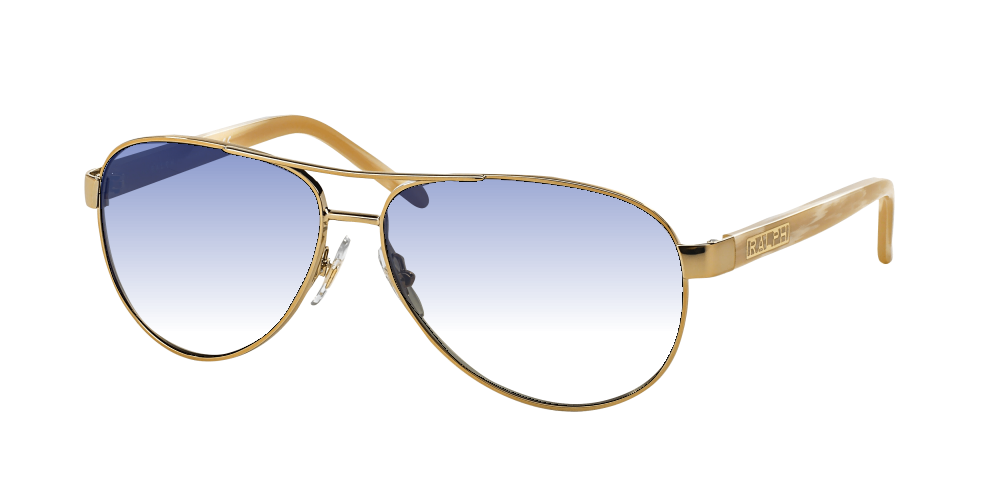 Ralph RA4004 101/13 Ralph RA4004 101/13