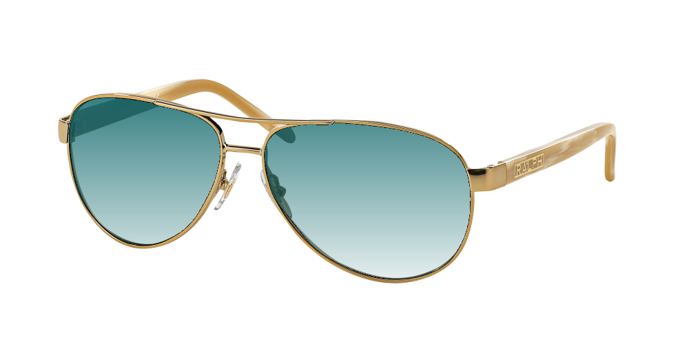 Ralph RA4004 101/13 Ralph RA4004 101/13