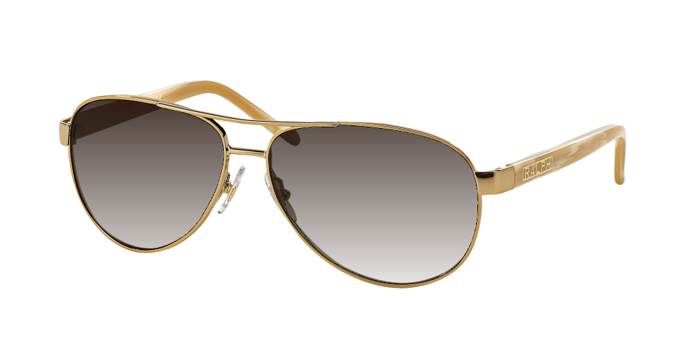 Ralph RA4004 101/13 Ralph RA4004 101/13