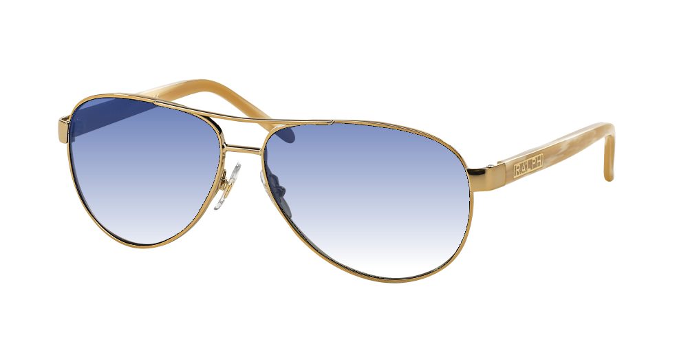 Ralph RA4004 101/13 Ralph RA4004 101/13