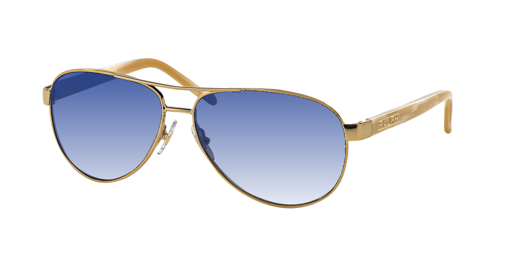 Ralph RA4004 101/13 Ralph RA4004 101/13