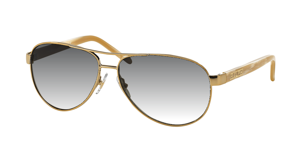 Ralph RA4004 101/13 Ralph RA4004 101/13