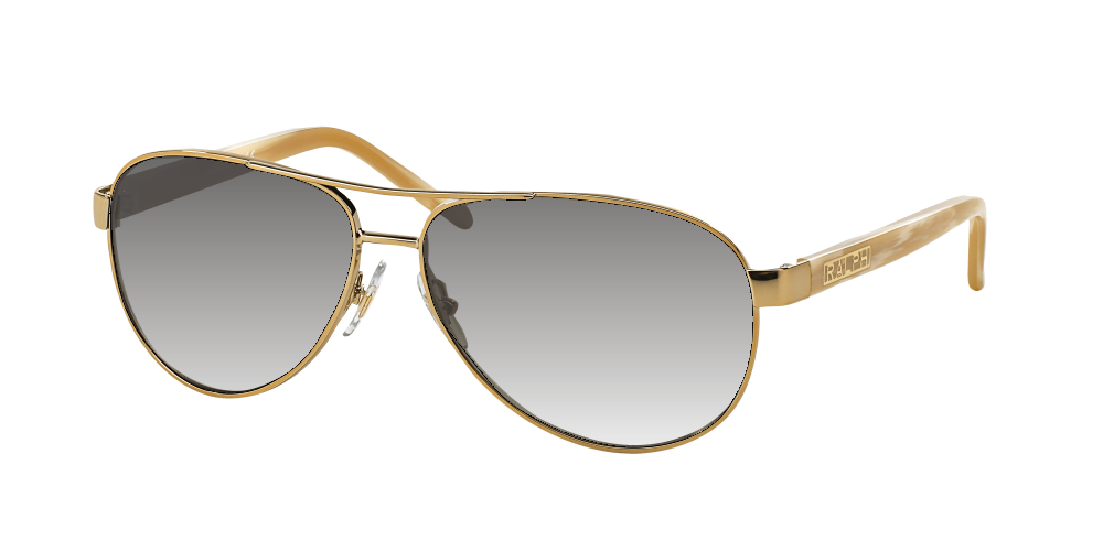 Ralph RA4004 101/13 Ralph RA4004 101/13