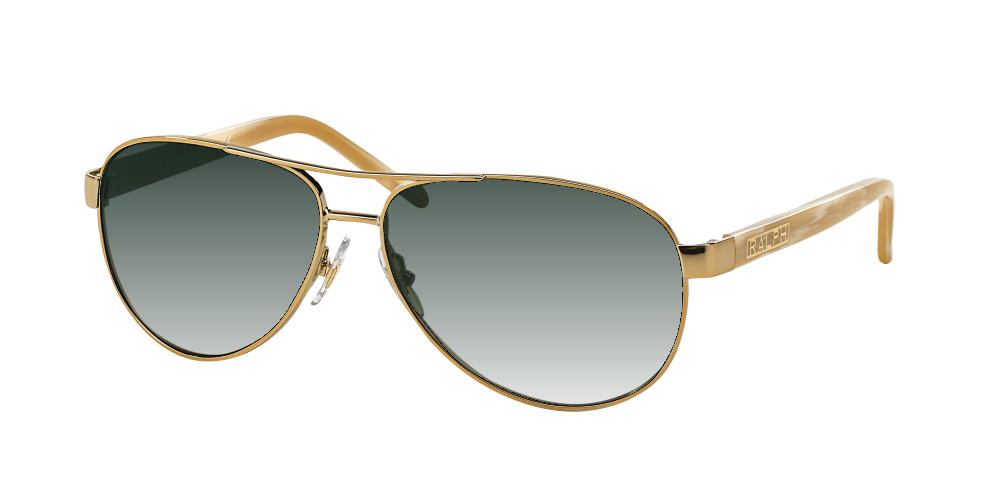 Ralph RA4004 101/13 Ralph RA4004 101/13