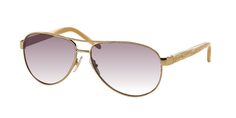 Ralph RA4004 101/13 Ralph RA4004 101/13