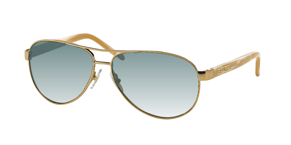 Ralph RA4004 101/13 Ralph RA4004 101/13