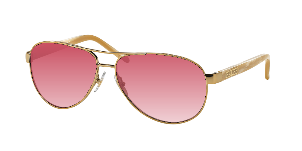 Ralph RA4004 101/13 Ralph RA4004 101/13