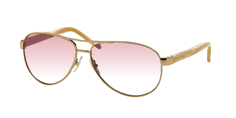 Ralph RA4004 101/13 Ralph RA4004 101/13