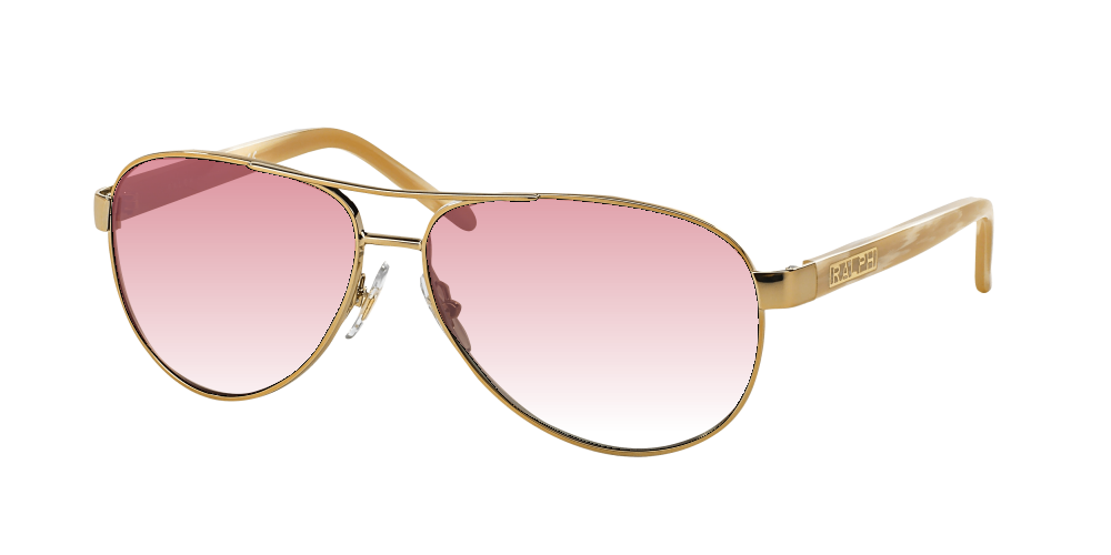 Ralph RA4004 101/13 Ralph RA4004 101/13