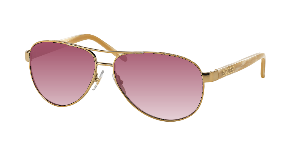 Ralph RA4004 101/13 Ralph RA4004 101/13