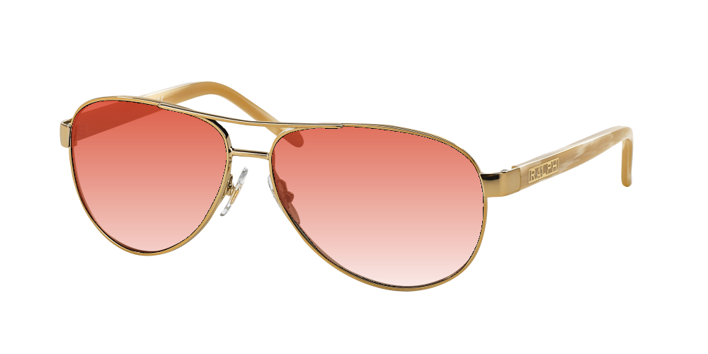 Ralph RA4004 101/13 Ralph RA4004 101/13