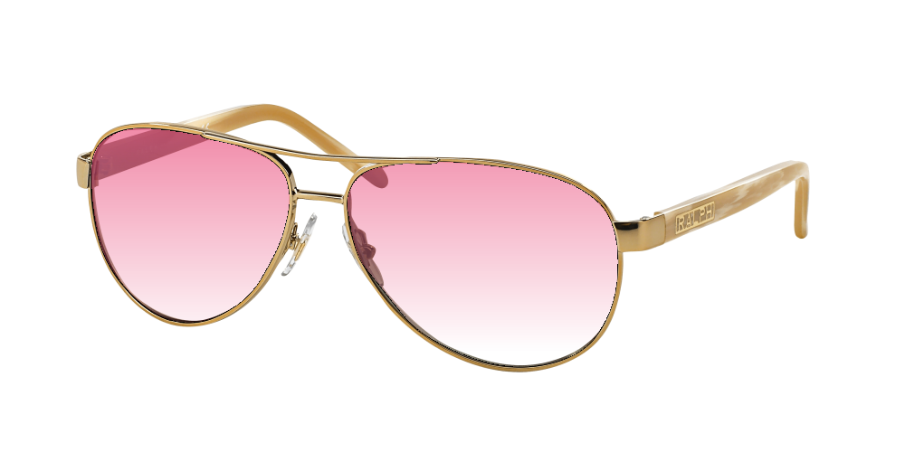 Ralph RA4004 101/13 Ralph RA4004 101/13