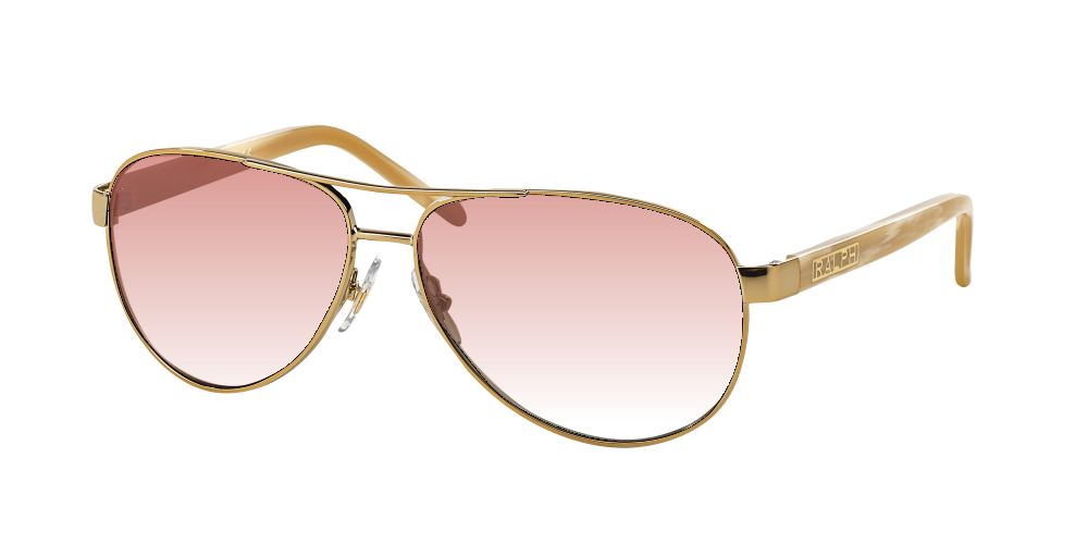 Ralph RA4004 101/13 Ralph RA4004 101/13