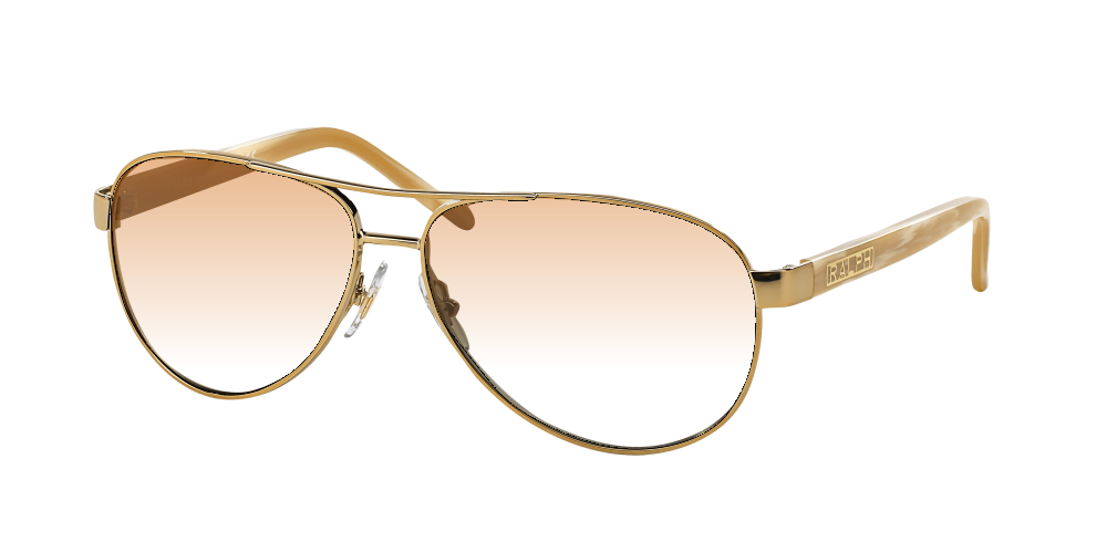 Ralph RA4004 101/13 Ralph RA4004 101/13