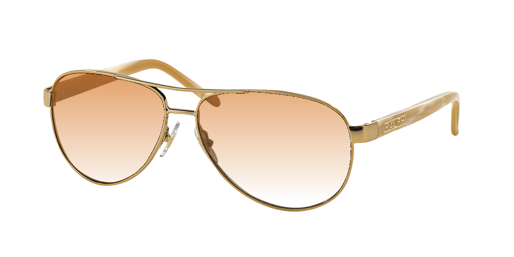 Ralph RA4004 101/13 Ralph RA4004 101/13