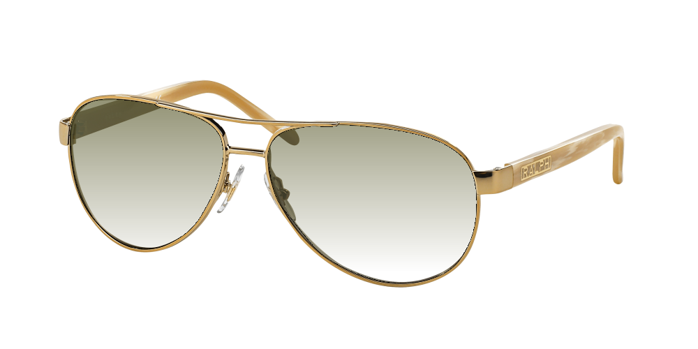 Ralph RA4004 101/13 Ralph RA4004 101/13