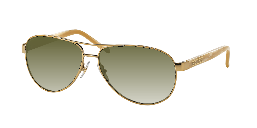 Ralph RA4004 101/13 Ralph RA4004 101/13