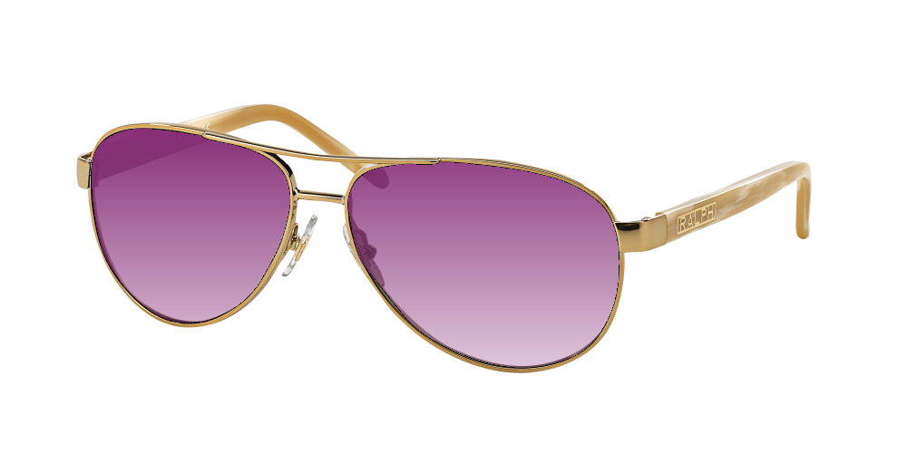 Ralph RA4004 101/13 Ralph RA4004 101/13