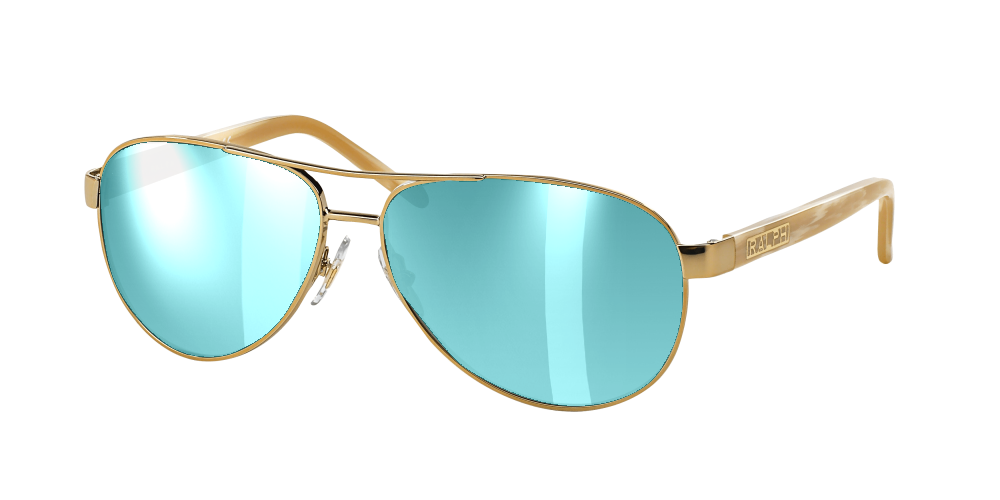 Ralph RA4004 101/13 Ralph RA4004 101/13