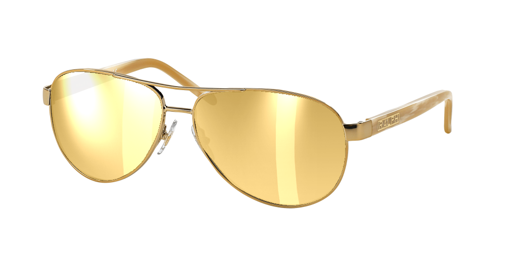 Ralph RA4004 101/13 Ralph RA4004 101/13