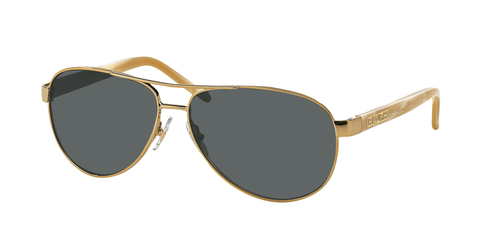 Ralph RA4004 101/13 Ralph RA4004 101/13