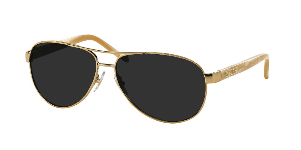 Ralph RA4004 101/13 Ralph RA4004 101/13