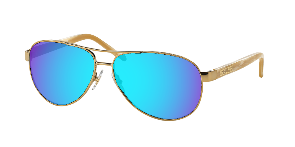 Ralph RA4004 101/13 Ralph RA4004 101/13