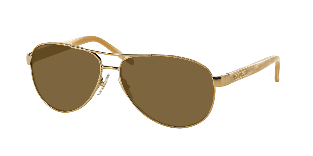 Ralph RA4004 101/13 Ralph RA4004 101/13