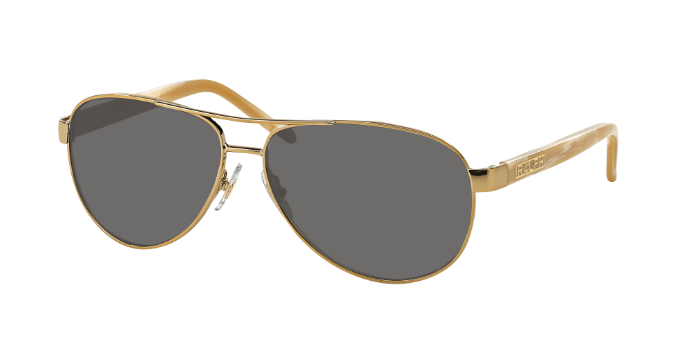 Ralph RA4004 101/13 Ralph RA4004 101/13