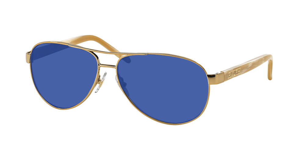 Ralph RA4004 101/13 Ralph RA4004 101/13