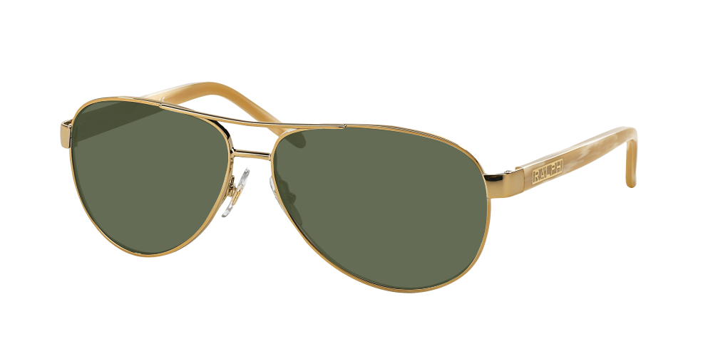 Ralph RA4004 101/13 Ralph RA4004 101/13