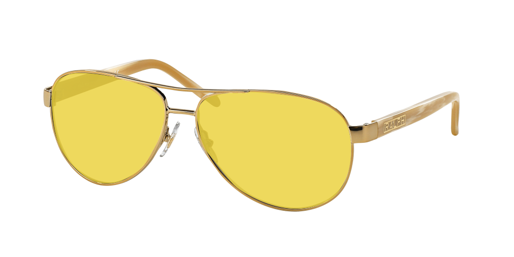 Ralph RA4004 101/13 Ralph RA4004 101/13