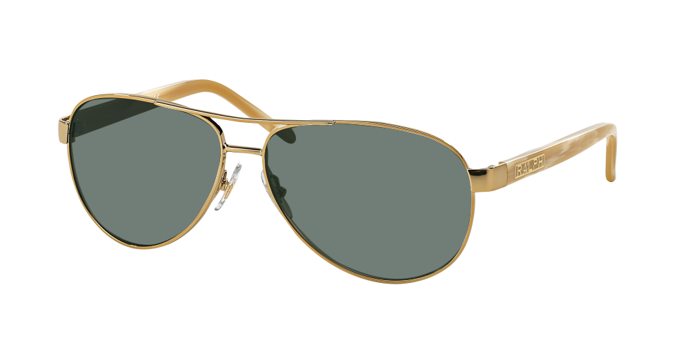 Ralph RA4004 101/13 Ralph RA4004 101/13