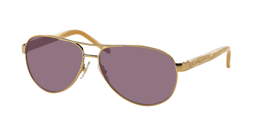 Ralph RA4004 101/13 Ralph RA4004 101/13