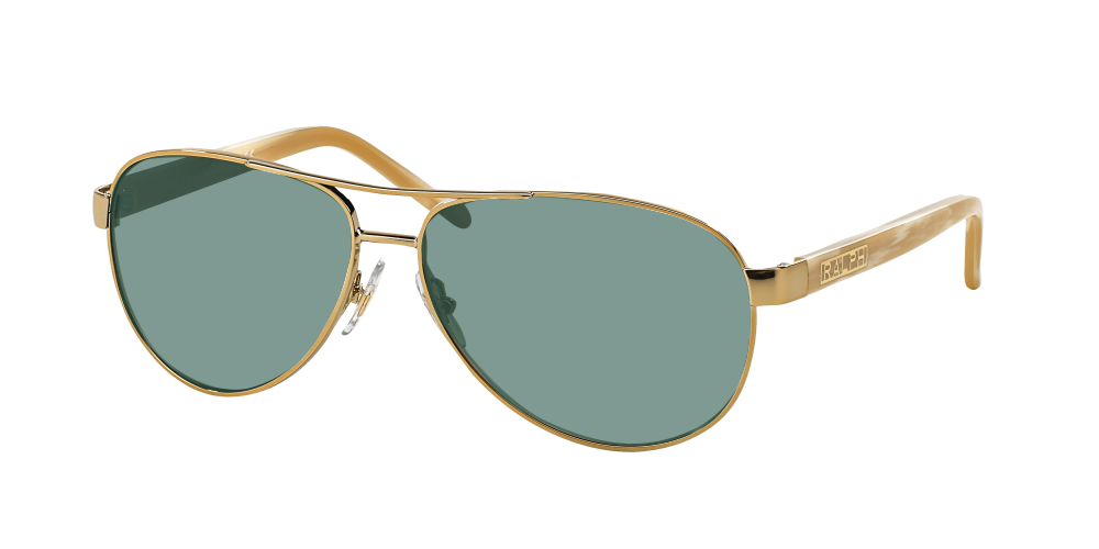 Ralph RA4004 101/13 Ralph RA4004 101/13