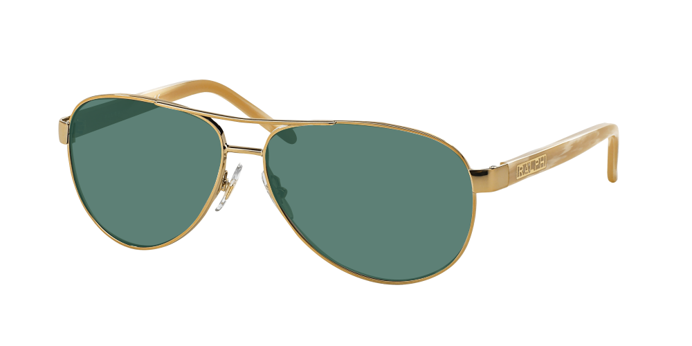 Ralph RA4004 101/13 Ralph RA4004 101/13